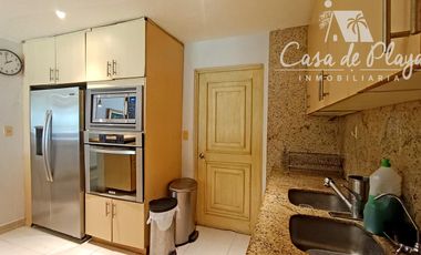 CASA EN VENTA SON VIDA ACAPULCO DIAMANTE