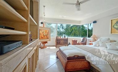 CASA EN VENTA SON VIDA ACAPULCO DIAMANTE
