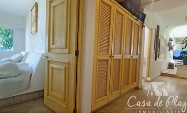 CASA EN VENTA SON VIDA ACAPULCO DIAMANTE