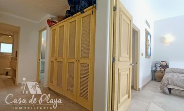 CASA EN VENTA SON VIDA ACAPULCO DIAMANTE