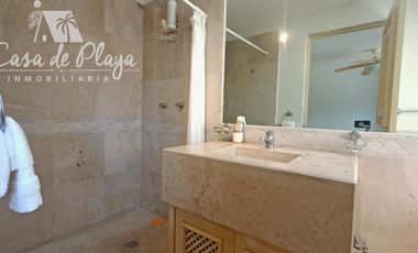 CASA EN VENTA SON VIDA ACAPULCO DIAMANTE