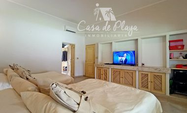 CASA EN VENTA SON VIDA ACAPULCO DIAMANTE