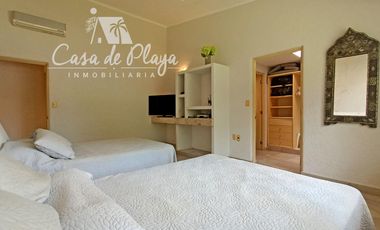 CASA EN VENTA SON VIDA ACAPULCO DIAMANTE