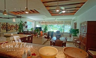 CASA EN VENTA SON VIDA ACAPULCO DIAMANTE