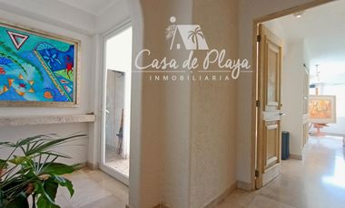 CASA EN VENTA SON VIDA ACAPULCO DIAMANTE