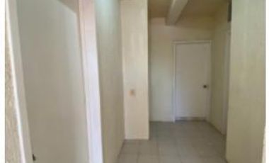 HERMOSA CASA EN CHETUMAL CON ALBERCA!