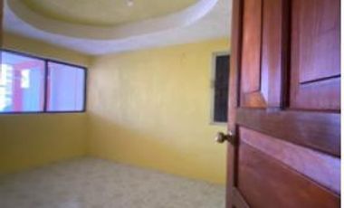 HERMOSA CASA EN CHETUMAL CON ALBERCA!