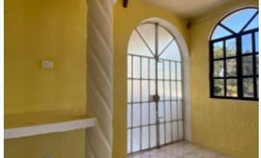 HERMOSA CASA EN CHETUMAL CON ALBERCA!