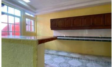 HERMOSA CASA EN CHETUMAL CON ALBERCA!