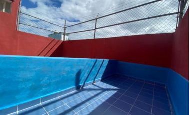 HERMOSA CASA EN CHETUMAL CON ALBERCA!