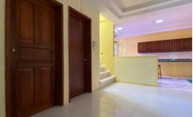 HERMOSA CASA EN CHETUMAL CON ALBERCA!