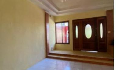 HERMOSA CASA EN CHETUMAL CON ALBERCA!