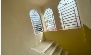 HERMOSA CASA EN CHETUMAL CON ALBERCA!