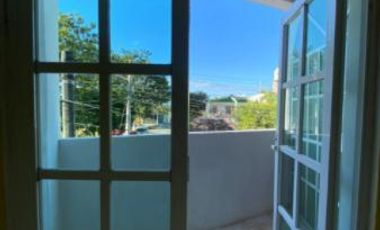 HERMOSA CASA EN CHETUMAL CON ALBERCA!