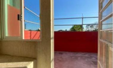 HERMOSA CASA EN CHETUMAL CON ALBERCA!