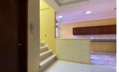 HERMOSA CASA EN CHETUMAL CON ALBERCA!