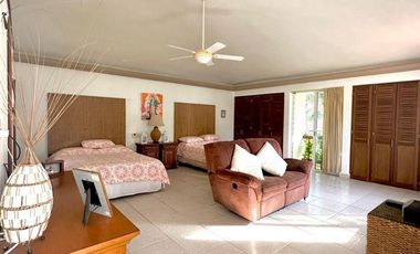 Casa en  venta