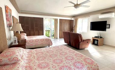 Casa en  venta