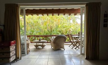 Casa en  venta