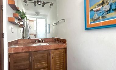 Casa en  venta