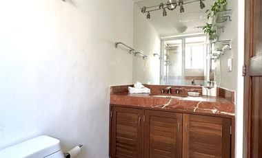 Casa en  venta