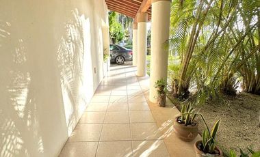 Casa en  venta