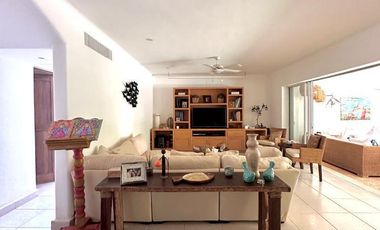 Casa en  venta