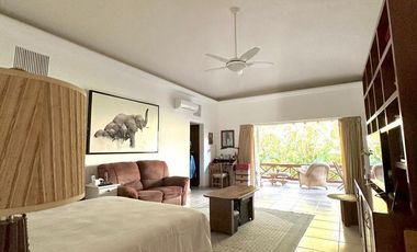 Casa en  venta