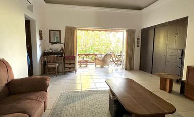 Casa en  venta