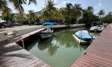 Casa en  venta