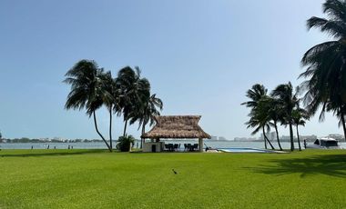 Casa en  venta