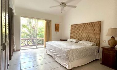 Casa en  venta
