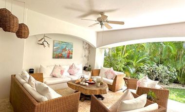 Casa en  venta