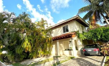 Casa en  venta