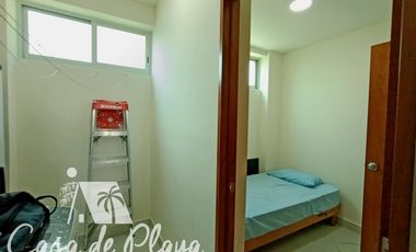 Departamento en venta. Mayan Lakes Acapulco Diamante