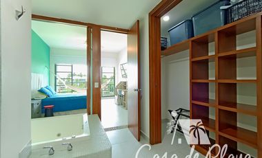 Departamento en venta. Mayan Lakes Acapulco Diamante
