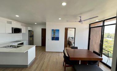 EL ENCANTO. PLAYA SUR