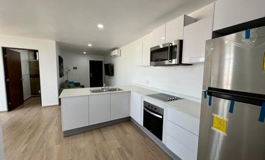 EL ENCANTO. PLAYA SUR