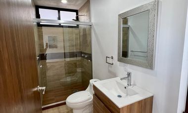 EL ENCANTO. PLAYA SUR