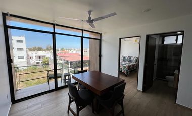 EL ENCANTO. PLAYA SUR