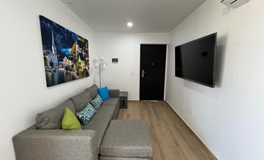 EL ENCANTO. PLAYA SUR