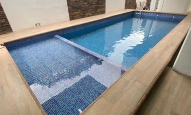 EL ENCANTO. PLAYA SUR