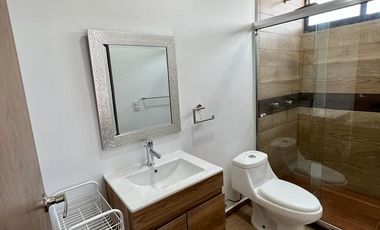 EL ENCANTO. PLAYA SUR