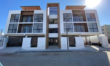 EL ENCANTO. PLAYA SUR