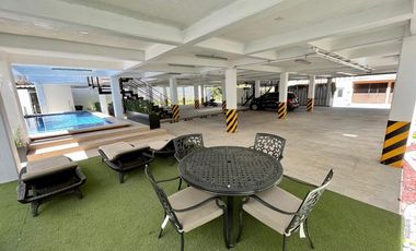 EL ENCANTO. PLAYA SUR