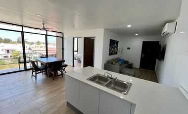 EL ENCANTO. PLAYA SUR