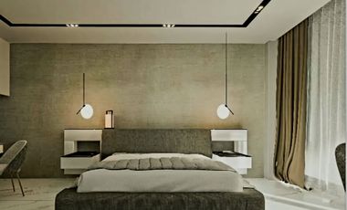 Casa en VENTA en MARINA Y GOLF PUNTA TIBURON