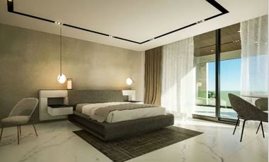 Casa en VENTA en MARINA Y GOLF PUNTA TIBURON