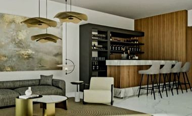 Casa en VENTA en MARINA Y GOLF PUNTA TIBURON