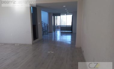 Local - Fraccionamiento Cipreses